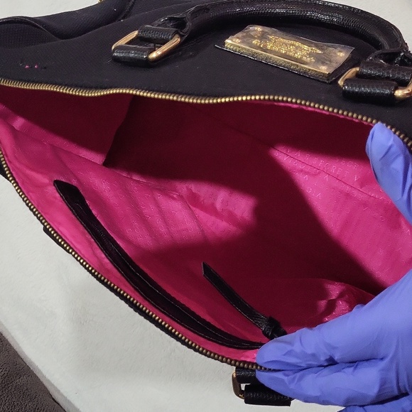 Victoria's Secret Tote Bag - Picture 10 of 15